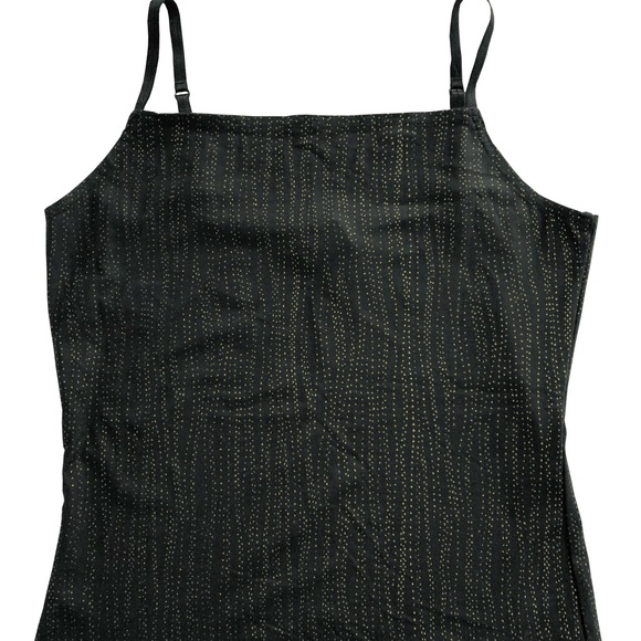 Vintage-late 90s ESPRIT Top - Picture 1 of 3